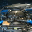 kenrick lewis - @kenrick25 - Twitter