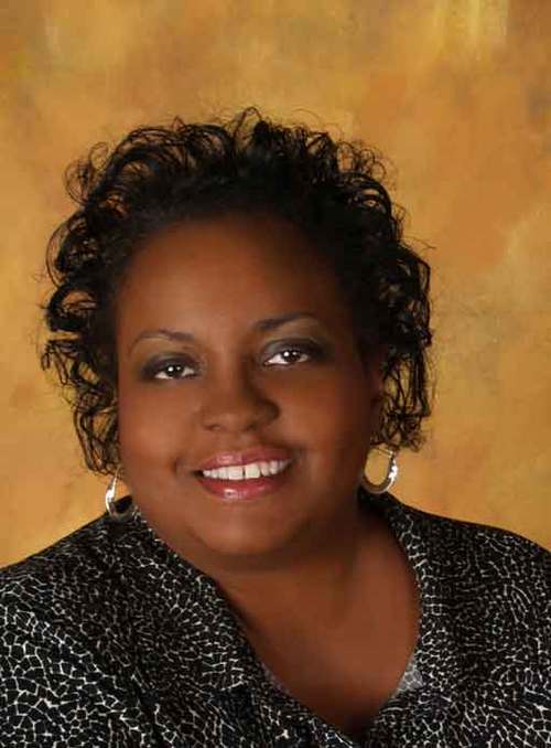 RFGrealestate's profile picture. Realtor, Realtist, Mentor, Investor, eXp Realty