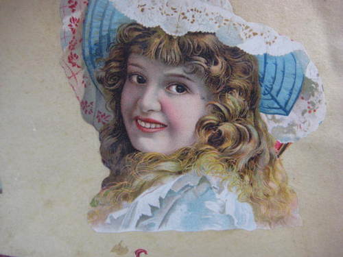 greenprincipals's profile picture. 