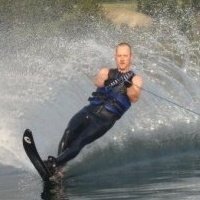 Mark Cordingley (@blittr) 's Twitter Profile