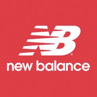 NewBalanceSA (@newbalancesa) 's Twitter Profile