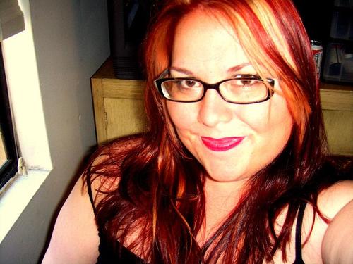 bellarenee13's profile picture. 