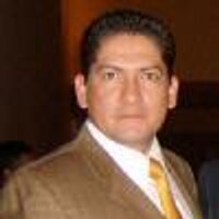 Jules (@juliob1972) 's Twitter Profile