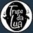 trupedalua's profile picture. 