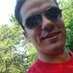 Ivan Garcia (@ivangguitar) Twitter profile photo Ivan Garcia (@ivangguitar) Twitter profile photo