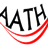 AATH_Assoc's profile image