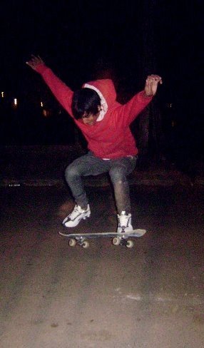 mayuriie's profile picture. :D