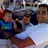 zgidwani's profile image