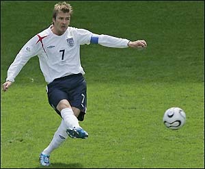 SoccerPassing's profile picture. 