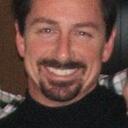 Michael Myers (@11mcmyers11) Twitter