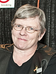 team_tia's profile picture. Profile photo by Malixe