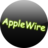 applewire's profile image