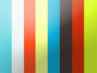 neoscan's profile picture. 