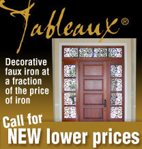 Windows_Blinds's profile picture. 