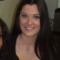 Lindsey Hart (@lindseyhart8) 's Twitter Profile