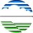 BMKGIndonesia's profile image