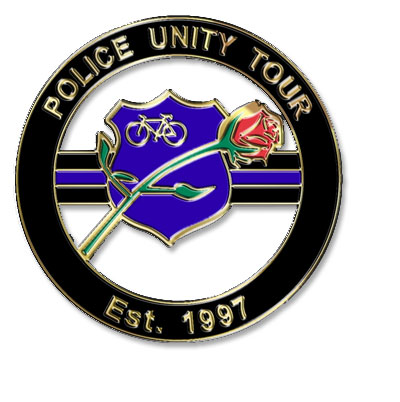 policeunitytour's profile picture. 