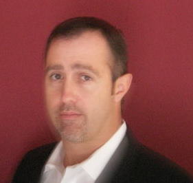 PaulDAmico's profile picture. Real estate Investor Commercial & Apartments, Land Developer,Builder, Architech, Private Money Lender &VC