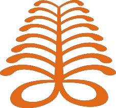 ironmantritips's profile picture. Triathlon and endurance sport related tips care of professional triathletes Trevor and Heather Wurtele