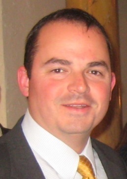 mbernich's profile picture. Entrepreneur |  Systems Engineer Specializing in High Frequency, Low Latency Trading Systems