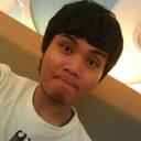 david sitorus - @david_pull - Twitter