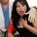 Yancey Thomas (@workharassment) Twitter profile photo
