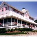 Harbor House Inn - @harborhouseinn - Twitter