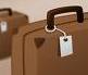 Travel news, tips and tricks, recommended accommodations, and hot travel deals!