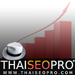 ThaiSEOPro's profile picture. รับทำ SEO อย่างมืออาชีพต้องที่ http://t.co/3PU5t4OfIa