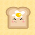 lirky (@lirkyily) Twitter profile photo lirky (@lirkyily) Twitter profile photo