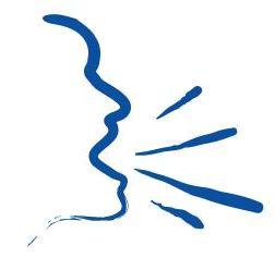 TheVoiceOReason's profile picture. Conservative. I write a blog with my own observations of the social and political insanity in the world. If for no other reason, simply my own amusement.