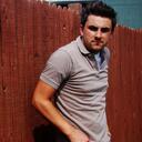 Caleb Fairchild - @inattica - Twitter