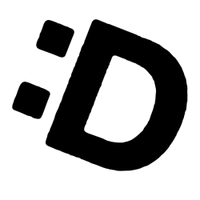 Definitive Media (@defmedia) 's Twitter Profile