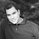 Dan Edwards - @Gromph99 - Twitter