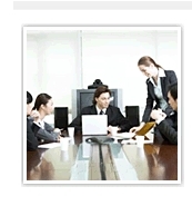 http://t.co/4y7Vh7Tulm Software Solutions Private Ltd. is the most successful Online Marketing Company, established in the month of October 2007.