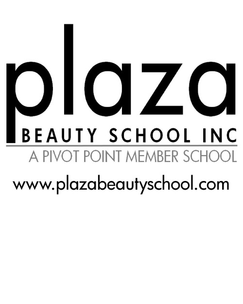 Owner of a Pivot Piont Member School
