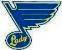 12uAAALadyBlues's profile picture. The St. Louis Lady Blues 12U AAA hockey team is a tier 1 team with a great group of talented girls, dedicated coaches and outstanding parents!
