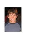 Daniel McElhaney - @DanielJohn99 - Twitter