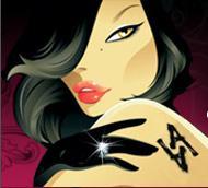 ApparelAddict's profile picture. The habit you just can't quit!