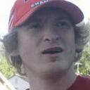 robert clayson - @smeagol88 - Twitter