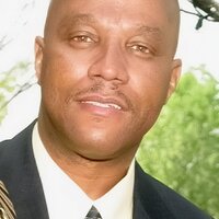 Bryan Hicks (@freecashmanual) 's Twitter Profile