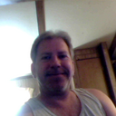 Guy  Collins - @Guy041969 - Twitter