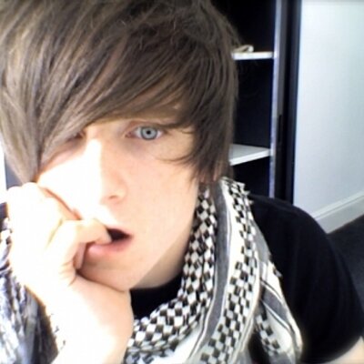 James_Sirius_P's profile image