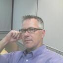 Todd Pope - @toddpope - Twitter