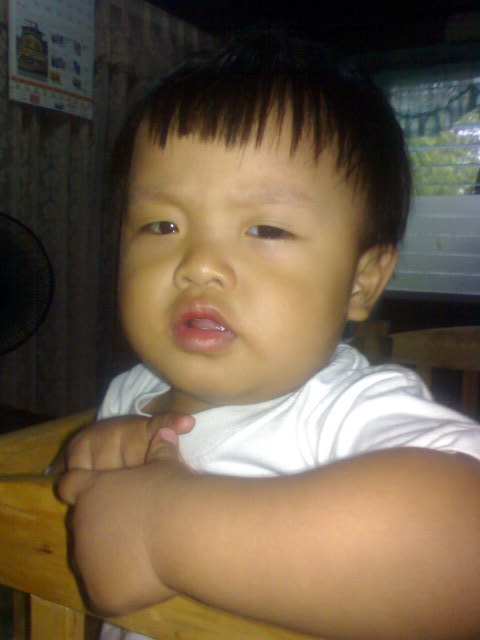 jostimian's profile picture. 