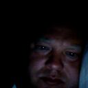 adam polanski - @polanskiadam - Twitter