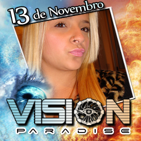 1ano's profile picture. 