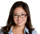 Married well, passionate about affiliate and internet marketing, loves to cook.,  home based entrepreneur,  Catholic Christian