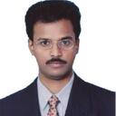 Ajith Abraham - @ajithabr - Twitter