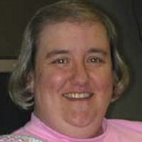 Trina Ray (@trinajpl) 's Twitter Profile